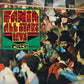 Live At The Cheetah (Vol. 1) - Vinyl LP