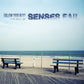 Follow Your Bliss: The Best Of Senses Fail - Limited Edition Vinyl LP