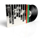 Monty Alexander: The Montreux Years - Vinyl LP
