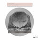 Phantomatic Coast - Vinyl LP
