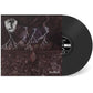 Av Stoft - Vinyl LP