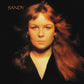 Sandy - 180gm Vinyl - Vinyl LP 180 Gram