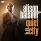 Quiet City - Vinyl LP