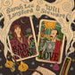 Bad Luck & Love - Vinyl LP