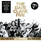 All The Hits: The 7" Collection - Vinyl LP