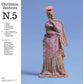 No5 - Vinyl LP