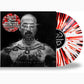 Finished People - Vinyl LP