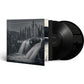 Haavard - Vinyl LP