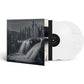 Haavard - Vinyl LP