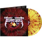 Pathogenic Ocular Dissonance - Vinyl LP