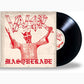 Masquerade - Vinyl LP