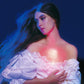 And In The Darkness, Hearts Aglow - Vinyl LP