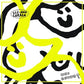Who Knows? - Vinyl LP