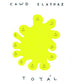 Total - Vinyl LP