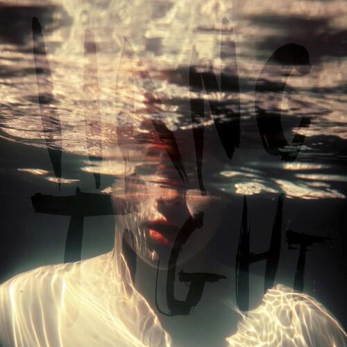 Hang Tight - Vinyl LP
