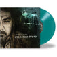Eraserhead - Vinyl LP