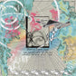Codeine Dream Loop - Vinyl LP 180 Gram