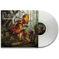 Melancholy Beast - Clear - Limited Edition Vinyl LP
