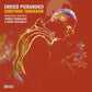 Something Tomorrow - Vinyl LP