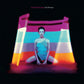 Impossible Princess - Vinyl LP