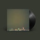 A Sky Wihout Stars - Vinyl LP