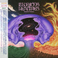 Illusions & Realities - Vinyl LP