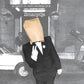 As Heard on Radio Soulwax Pt. 2 - Anniversary Edition Vinyl LP