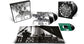 Revolver Special Edition [4 LP/7" Vinyl EP] - Vinyl LP