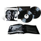 Black Radio (10th Anniversary Deluxe Edition) - Deluxe Edition Vinyl LP