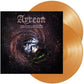 Universal Migrator Part II: Flight Of The Migrator - Vinyl LP