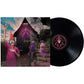 Cracker Island - Vinyl LP