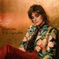 In The Canyon Haze (In These Silent Days Deluxe Edition) - Deluxe Edition Vinyl LP
