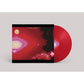 Endurance Soundly Caged - Vinyl LP (Red)
