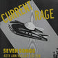 Seven Songs - Anniversary Edition Vinyl LP (Yellow)