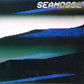 Seamoss2 - Vinyl LP