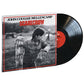 Scarecrow [LP] - Vinyl LP