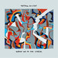 What We Do For Others - Vinyl LP