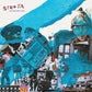 Str4tasfear - Vinyl LP