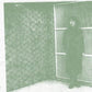 Vertical Jamming - Vinyl LP