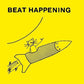 Beat Happening - Vinyl LP