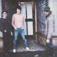 Dreamy - Vinyl LP