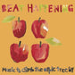 Music To Climb The Apple Tree By - Vinyl LP