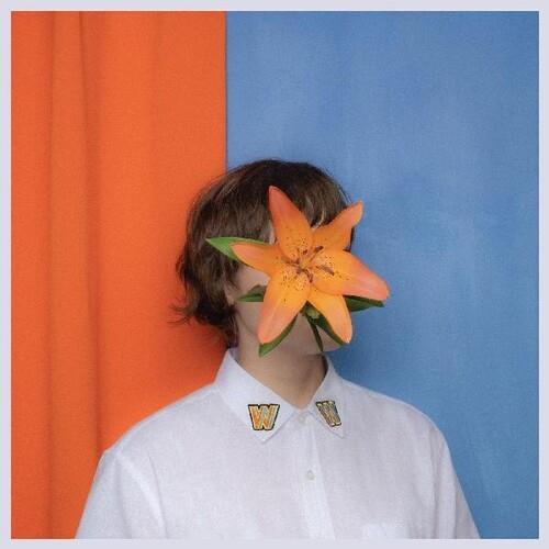 That Weight - Vinyl LP
