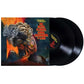 Ice, Death, Planets, Lungs, Mushrooms and Lava - Vinyl LP 180 Gram