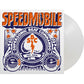 Supersonic Beat Commando - Limited Edition Vinyl LP