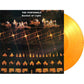 Basket Of Light - Limited Gatefold, 180-Gram Yellow & Orange Marble Colored Vinyl - Limited Edition Vinyl LP 180 Gram (Yellow/Orange)