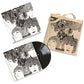 Revolver - Vinyl LP