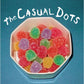 Casual Dots - Vinyl LP