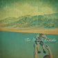 Lost Causes - Vinyl LP 150 Gram (Black)