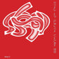 Freak Of Nature Vol. 2 - 12-Inch Single